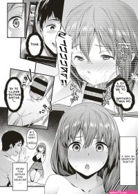 anime girl sex ntr