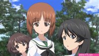 anime manga pron