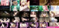 brazzer dessin anime