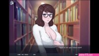 brazzer dessin anime