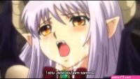 brazzer dessin anime