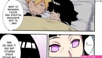 hentai naruto comics