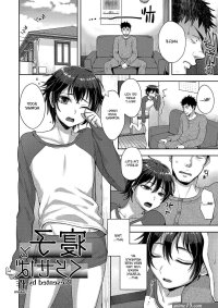 hentai neko comics