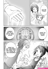 hentai neko comics