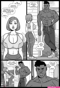 mom bully porn comics