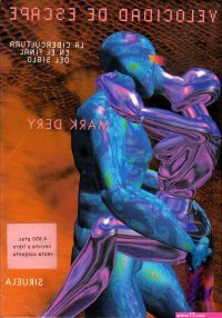 nik y jude sexo comics se atoran se quedan pegados