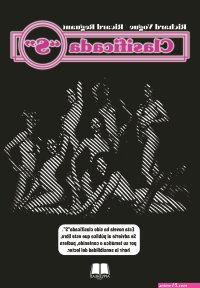nik y jude sexo comics se atoran se quedan pegados