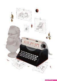 nik y jude sexo comics se atoran se quedan pegados