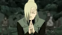 sxs anime naruto et ino