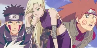 sxs anime naruto et ino