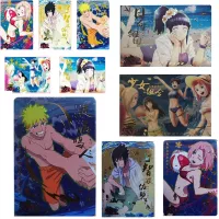 sxs anime naruto et ino