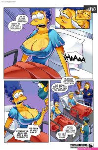 big breasts hentai comics