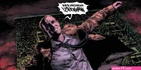 gaand comics