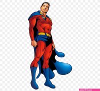 gaand comics