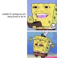 gaand comics