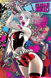 girl with cok comics