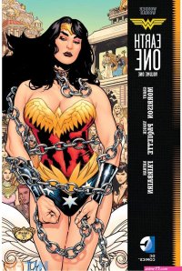 girl with cok comics