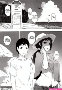 hentai comics mother ntr