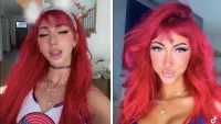 ur fave anime gf onlyfans leaks