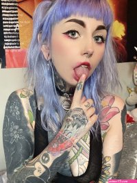 ur fave anime gf onlyfans leaks