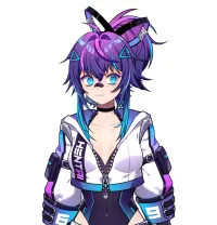ur fave anime gf onlyfans leaks