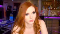 ur fave anime gf onlyfans leaks