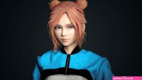 ur fave anime gf onlyfans leaks