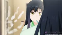 anime hentai mieruko