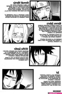 comics de sakura desnuda