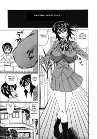 komik hentai bumil
