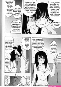 komik hentai bumil
