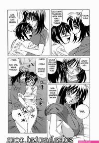 komik hentai bumil