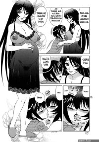 komik hentai bumil