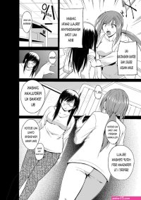 komik hentai bumil