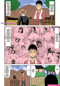 komik hentai bumil