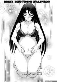 komik hentai bumil
