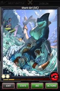 3d futa x male comics xxx