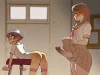 3d futa x male comics xxx