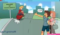 3d futa x male comics xxx