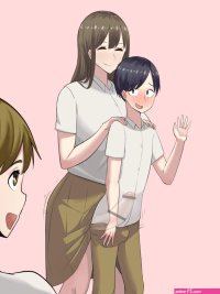 3d futa x male comics xxx