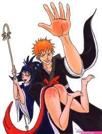 anime spanked comics