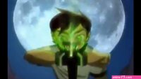 ben 10 animes up