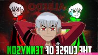 ben 10 animes up