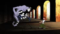 ben 10 animes up