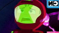 ben 10 animes up