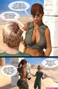 all porn comics mother