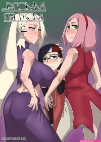 all porn comics mother