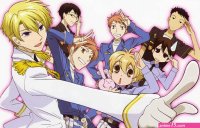 anime bugil adik