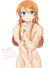 anime girl in girl sex comics