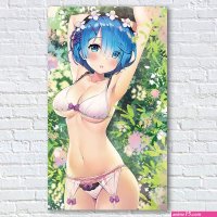 anime girl in girl sex comics